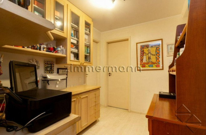 Imagem Apartamento com 4 Quartos à Venda, 240 m² em Vila Leopoldina - São Paulo Imagem Apartamento com 4 Quartos à Venda, 240 m² em Vila Leopoldina - São Paulo