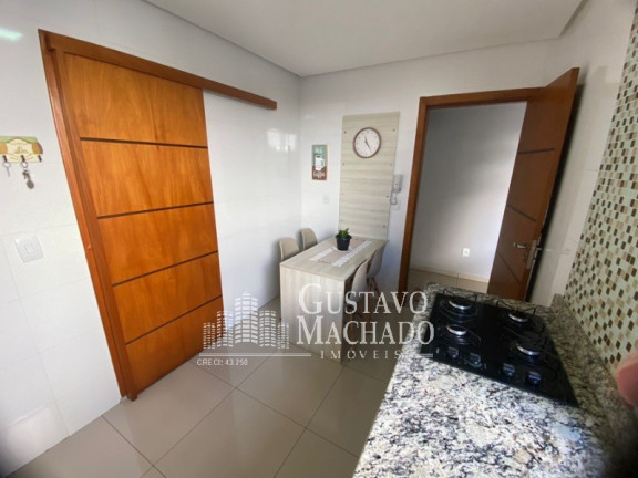 Imagem Casa com 3 Quartos à Venda, 125 m² em Retiro - Volta Redonda