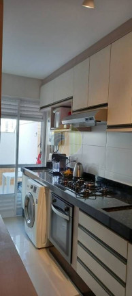 Imagem Apartamento com 2 Quartos à Venda, 108 m² em Nações - Balneário Camboriú Imagem Apartamento com 2 Quartos à Venda, 108 m² em Nações - Balneário Camboriú