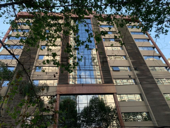 Imagem Imóvel Comercial à Venda, 87 m² em Brooklin - São Paulo Imagem Imóvel Comercial à Venda, 87 m² em Brooklin - São Paulo