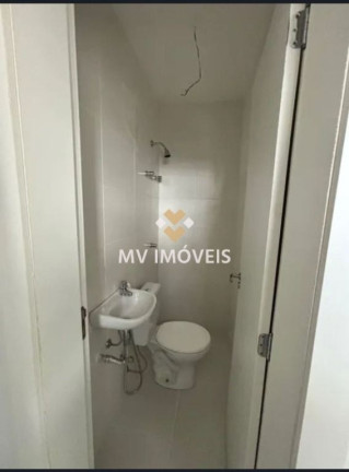 Imagem Apartamento com 3 Quartos à Venda, 90 m² em Pedreira - Belém