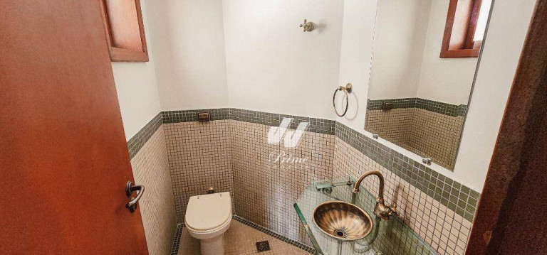 Imagem Casa com 3 Quartos à Venda, 392 m² em Condomínio Moinho De Vento - Valinhos Imagem Casa com 3 Quartos à Venda, 392 m² em Condomínio Moinho De Vento - Valinhos