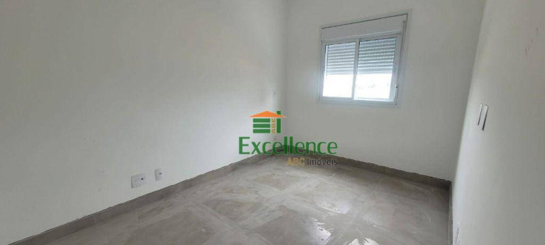 Imagem Apartamento com 2 Quartos à Venda, 56 m² em Vila Dusi - São Bernardo Do Campo Imagem Apartamento com 2 Quartos à Venda, 56 m² em Vila Dusi - São Bernardo Do Campo