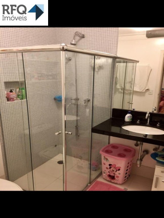 Imagem Imóvel com 2 Quartos à Venda, 100 m² em Vila Gumercindo - São Paulo