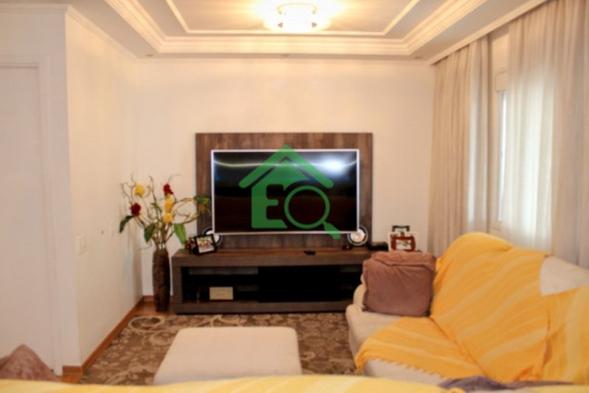 Imagem Apartamento com 3 Quartos à Venda, 136 m² em Jurubatuba - São Paulo Imagem Apartamento com 3 Quartos à Venda, 136 m² em Jurubatuba - São Paulo