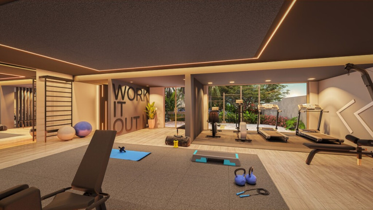 Imagem Imóvel com 2 Quartos à Venda, 215 m² em Tristeza - Porto Alegre Imagem Imóvel com 2 Quartos à Venda, 215 m² em Tristeza - Porto Alegre