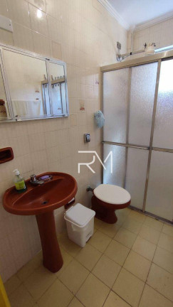 Imagem Apartamento com 2 Quartos à Venda, 80 m² em Centro - Mongaguá Imagem Apartamento com 2 Quartos à Venda, 80 m² em Centro - Mongaguá