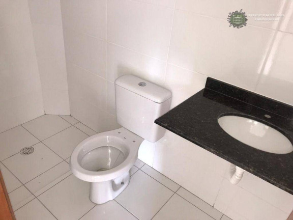 Imagem Apartamento com 2 Quartos à Venda, 70 m² em Vila Guilhermina - Praia Grande Imagem Apartamento com 2 Quartos à Venda, 70 m² em Vila Guilhermina - Praia Grande