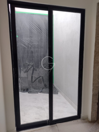 Imagem Casa com 3 Quartos à Venda, 92 m² em Ipanema - Pontal Do Paraná