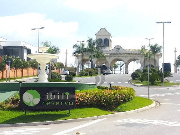 Imagem Terreno em Condomínio à Venda, 305 m² em Parque Ibiti Reserva - Sorocaba Imagem Terreno em Condomínio à Venda, 305 m² em Parque Ibiti Reserva - Sorocaba