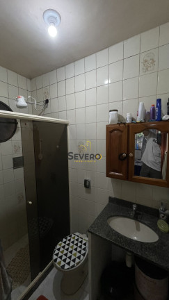Imagem Casa com 3 Quartos à Venda, 79 m² em Colubande - São Gonçalo Imagem Casa com 3 Quartos à Venda, 79 m² em Colubande - São Gonçalo