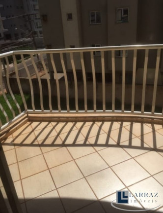 Imagem Imóvel com 1 Quarto à Venda, 45 m² em Nova Aliança - Ribeirão Preto Imagem Imóvel com 1 Quarto à Venda, 45 m² em Nova Aliança - Ribeirão Preto