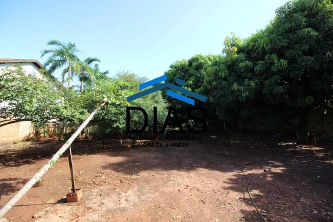 Imagem Terreno à Venda, 576 m² em Vila José Bonifácio - Araraquara Imagem Terreno à Venda, 576 m² em Vila José Bonifácio - Araraquara