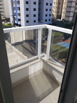 Imagem Apartamento com 3 Quartos à Venda, 103 m² em Vila Nova Cidade Universitária - Bauru Imagem Apartamento com 3 Quartos à Venda, 103 m² em Vila Nova Cidade Universitária - Bauru
