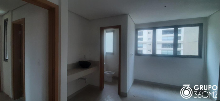 Imagem Apartamento com 3 Quartos à Venda, 120 m² em Campestre - Santo André Imagem Apartamento com 3 Quartos à Venda, 120 m² em Campestre - Santo André
