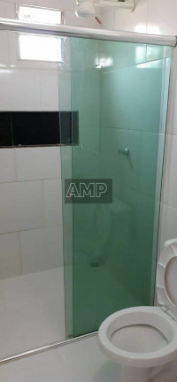 Imagem Casa com 2 Quartos à Venda, 98 m² em Centro - Iranduba Imagem Casa com 2 Quartos à Venda, 98 m² em Centro - Iranduba
