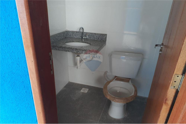 Imagem Casa com 3 Quartos à Venda, 72 m² em Jardim Atlântico - Maricá