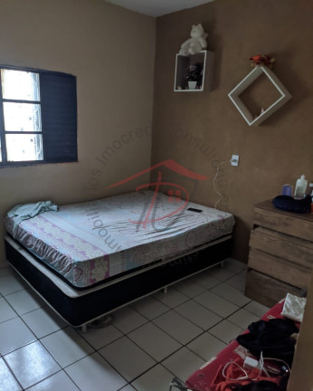 Imagem Sobrado com 3 Quartos à Venda, 100 m² em Parque Do Horto - Hortolândia Imagem Sobrado com 3 Quartos à Venda, 100 m² em Parque Do Horto - Hortolândia