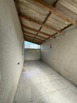 Imagem Casa com 2 Quartos à Venda, 110 m² em Rainha Do Mar - Xangri-lá Imagem Casa com 2 Quartos à Venda, 110 m² em Rainha Do Mar - Xangri-lá