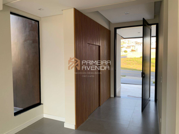 Imagem Casa com 5 Quartos à Venda, 400 m² em Condomínio Residencial Colinas Do Paratehy - São José Dos Campos Imagem Casa com 5 Quartos à Venda, 400 m² em Condomínio Residencial Colinas Do Paratehy - São José Dos Campos