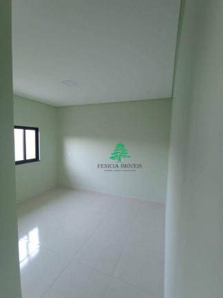 Imagem Apartamento com 2 Quartos à Venda ou Locação, 66 m² em Jardim Ipê Iv - Foz Do Iguaçu Imagem Apartamento com 2 Quartos à Venda ou Locação, 66 m² em Jardim Ipê Iv - Foz Do Iguaçu