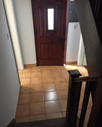 Imagem Casa com 3 Quartos à Venda, 117 m² em Perdizes - São Paulo Imagem Casa com 3 Quartos à Venda, 117 m² em Perdizes - São Paulo