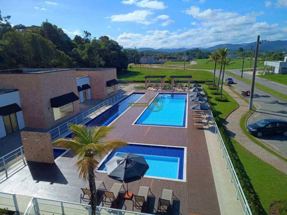 Imagem Terreno em Condomínio à Venda, 360 m² em Residencial Bosque Três Marias - Peruíbe Imagem Terreno em Condomínio à Venda, 360 m² em Residencial Bosque Três Marias - Peruíbe