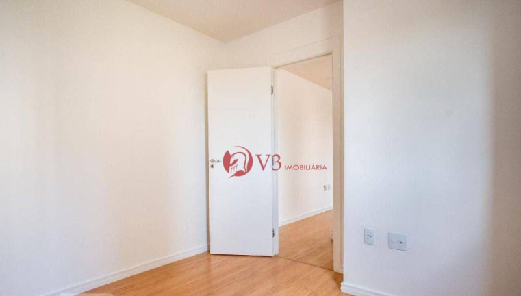 Imagem Apartamento com 1 Quarto à Venda, 46 m² em Penha De França - São Paulo Imagem Apartamento com 1 Quarto à Venda, 46 m² em Penha De França - São Paulo