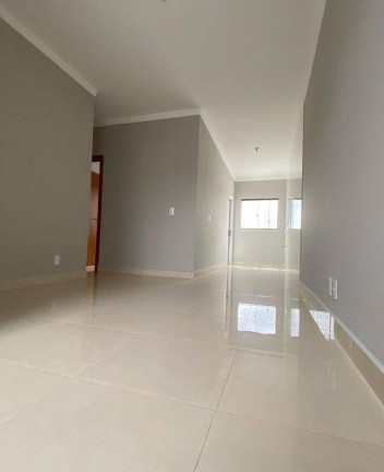 Imagem Casa com 2 Quartos à Venda, 52 m² em Joaia - Tijucas Imagem Casa com 2 Quartos à Venda, 52 m² em Joaia - Tijucas