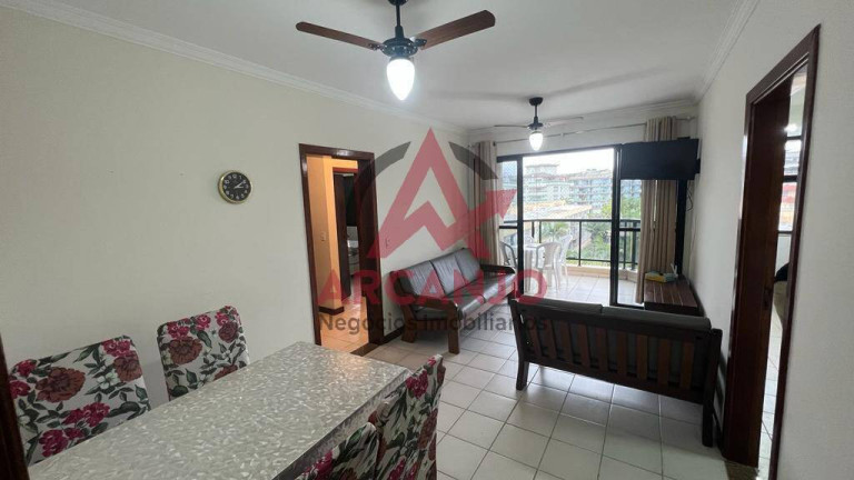Imagem Cobertura com 3 Quartos à Venda, 160 m² em Praia Grande - Ubatuba Imagem Cobertura com 3 Quartos à Venda, 160 m² em Praia Grande - Ubatuba
