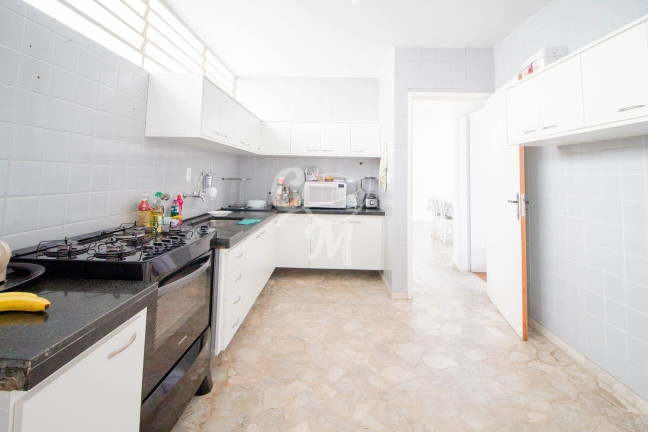 Imagem Casa com 3 Quartos à Venda, 279 m² em Vila Vianelo - Jundiaí Imagem Casa com 3 Quartos à Venda, 279 m² em Vila Vianelo - Jundiaí