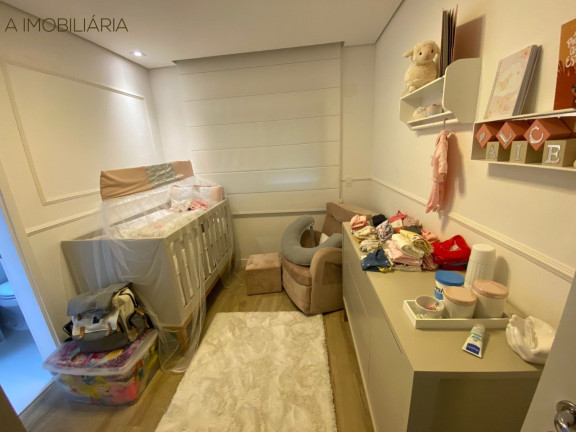 Imagem Imóvel com 2 Quartos à Venda, 95 m² em Centro - São Bernardo Do Campo Imagem Imóvel com 2 Quartos à Venda, 95 m² em Centro - São Bernardo Do Campo