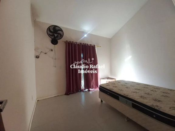 Imagem Casa com 2 Quartos para Alugar,  em Rasa - Armação Dos Búzios