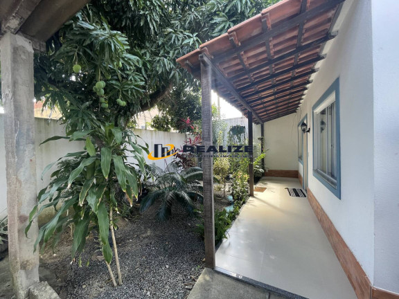 Imagem Casa com 2 Quartos à Venda, 100 m² em Parque Bela Vista - Campos Dos Goytacazes Imagem Casa com 2 Quartos à Venda, 100 m² em Parque Bela Vista - Campos Dos Goytacazes