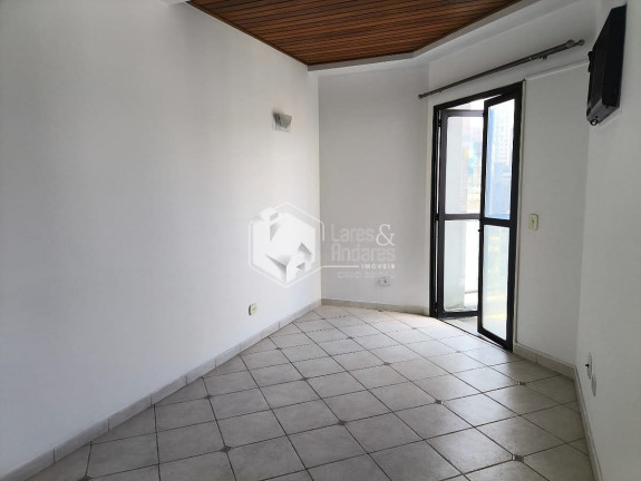 Imagem Imóvel com 1 Quarto à Venda, 43 m² em Itaim Bibi - São Paulo