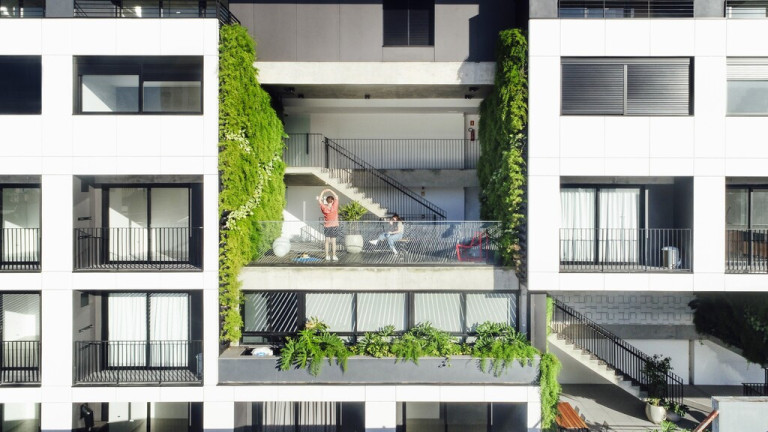 Imagem Loft com 1 Quarto à Venda, 29 m² em Menino Deus - Porto Alegre
