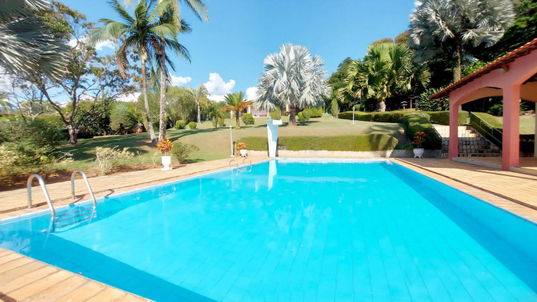 Imagem Chácara com 4 Quartos à Venda, 24.000 m² em Socorro Imagem Chácara com 4 Quartos à Venda, 24.000 m² em Socorro
