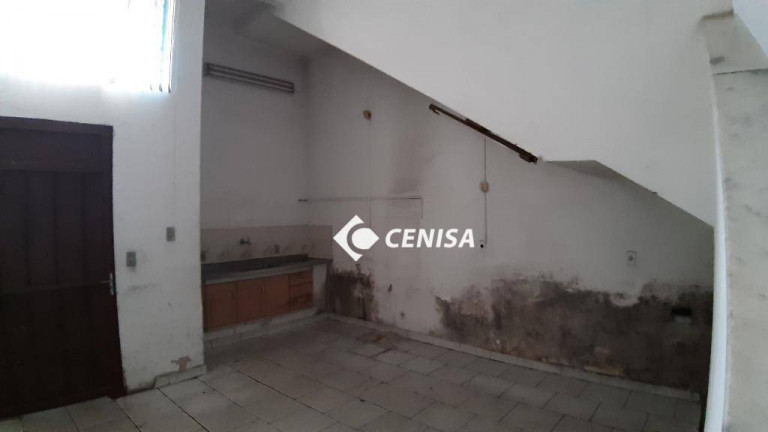 Imagem Sala Comercial à Venda ou Locação, 300 m² em Cidade Nova I - Indaiatuba Imagem Sala Comercial à Venda ou Locação, 300 m² em Cidade Nova I - Indaiatuba