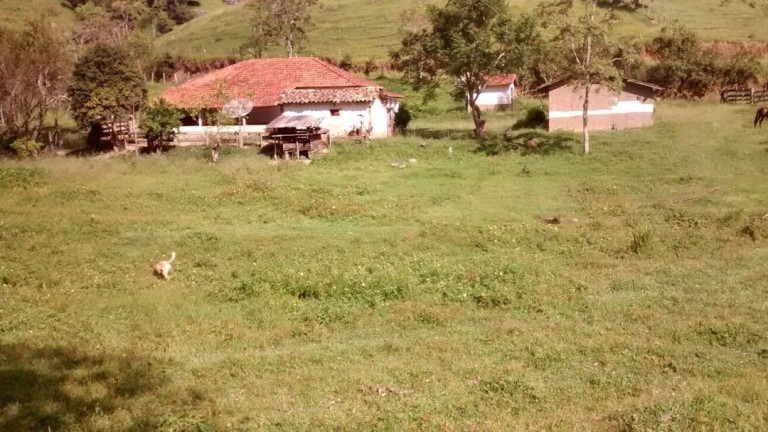Imagem Chácara com 5 Quartos à Venda, 90 m² em Centro - São Luíz Do Paraitinga Imagem Chácara com 5 Quartos à Venda, 90 m² em Centro - São Luíz Do Paraitinga