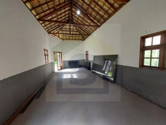 Imagem Chácara com 2 Quartos à Venda, 2.000 m² em Parque Dos Pinheiros - Botucatu Imagem Chácara com 2 Quartos à Venda, 2.000 m² em Parque Dos Pinheiros - Botucatu