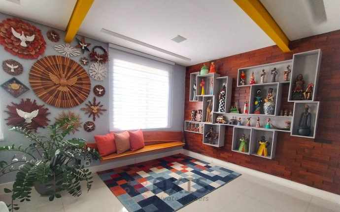 Imagem Cobertura com 2 Quartos à Venda, 160 m² em Anchieta - Belo Horizonte Imagem Cobertura com 2 Quartos à Venda, 160 m² em Anchieta - Belo Horizonte