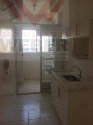 Imagem Apartamento com 2 Quartos à Venda, 58 m² em Parque Campolim - Sorocaba Imagem Apartamento com 2 Quartos à Venda, 58 m² em Parque Campolim - Sorocaba