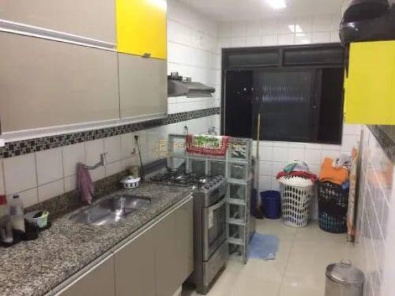 Imagem Apartamento com 2 Quartos à Venda, 70 m² em Taquara - Rio De Janeiro Imagem Apartamento com 2 Quartos à Venda, 70 m² em Taquara - Rio De Janeiro