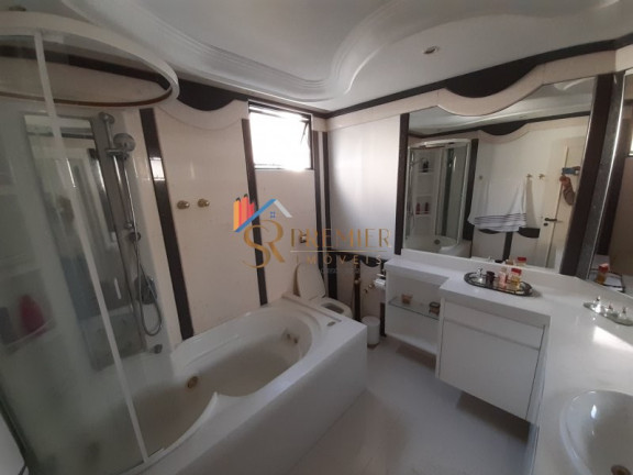 Imagem Apartamento com 4 Quartos à Venda, 243 m² em Centro - Florianópolis Imagem Apartamento com 4 Quartos à Venda, 243 m² em Centro - Florianópolis