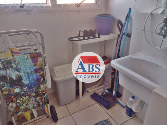 Imagem Apartamento com 2 Quartos à Venda, 54 m² em Ocian - Praia Grande Imagem Apartamento com 2 Quartos à Venda, 54 m² em Ocian - Praia Grande