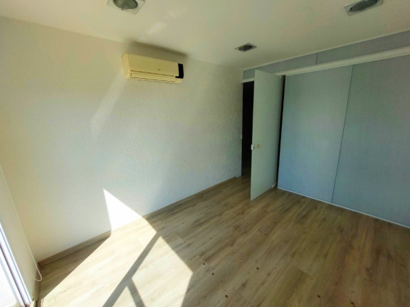 Imagem Ponto Comercial à Venda, 63.820 m² em Vila Hamburguesa - São Paulo