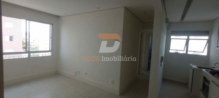 Imagem Apartamento com 2 Quartos à Venda, 44 m² em Canhema - Diadema Imagem Apartamento com 2 Quartos à Venda, 44 m² em Canhema - Diadema