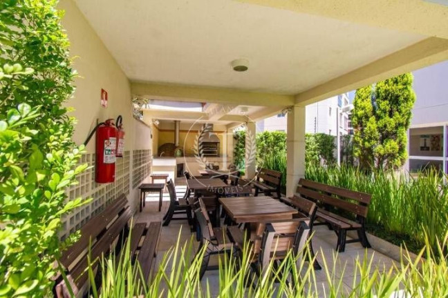 Imagem Apartamento com 2 Quartos à Venda, 62 m² em Morumbi - São Paulo Imagem Apartamento com 2 Quartos à Venda, 62 m² em Morumbi - São Paulo