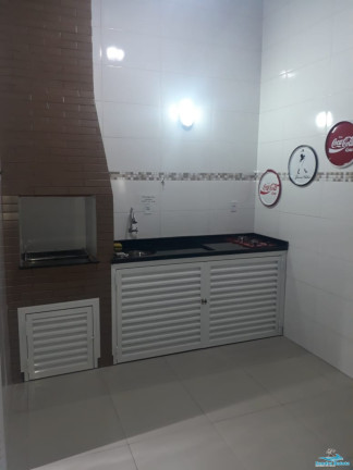 Imagem Cobertura com 3 Quartos à Venda, 120 m² em Praia Grande - Ubatuba Imagem Cobertura com 3 Quartos à Venda, 120 m² em Praia Grande - Ubatuba