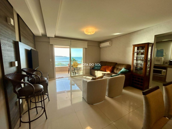Imagem Apartamento com 3 Quartos à Venda, 130 m² em Centro - Bombinhas Imagem Apartamento com 3 Quartos à Venda, 130 m² em Centro - Bombinhas